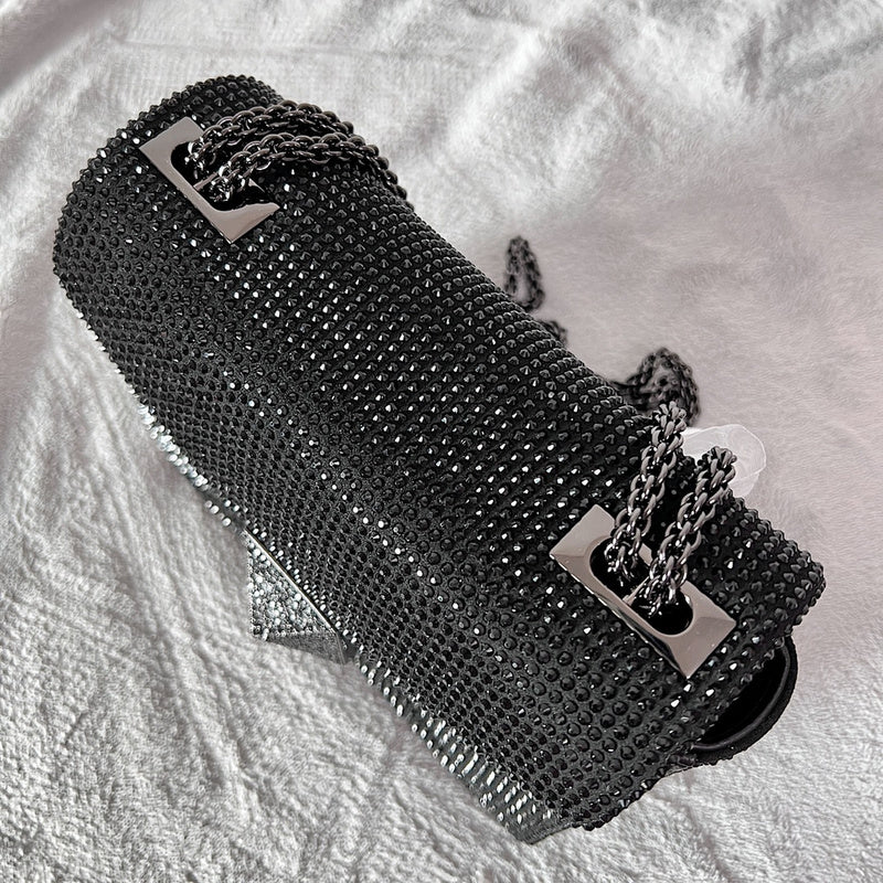 Glamy - VEL Bags - 1019