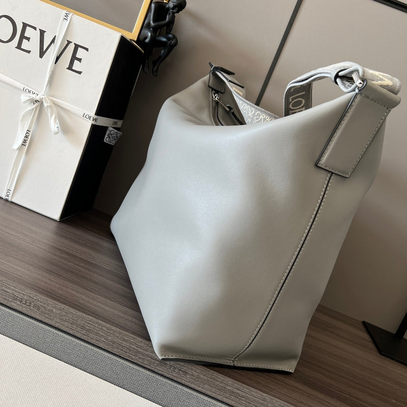Glamy - LWO Bags - 390