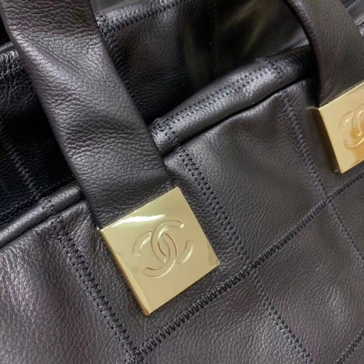 Glami-i - CHL Lady Bags - 507