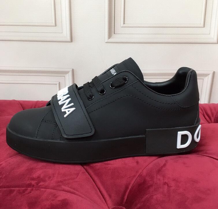 SAMC - DAG Men Shoes - 397