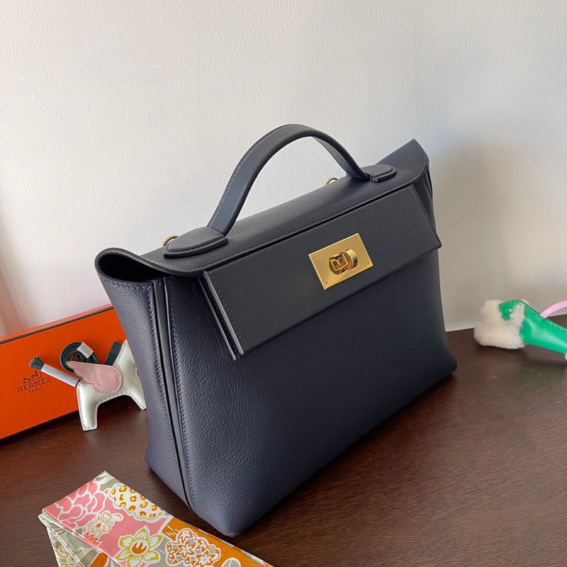 Glami - HMS Bags - 1531