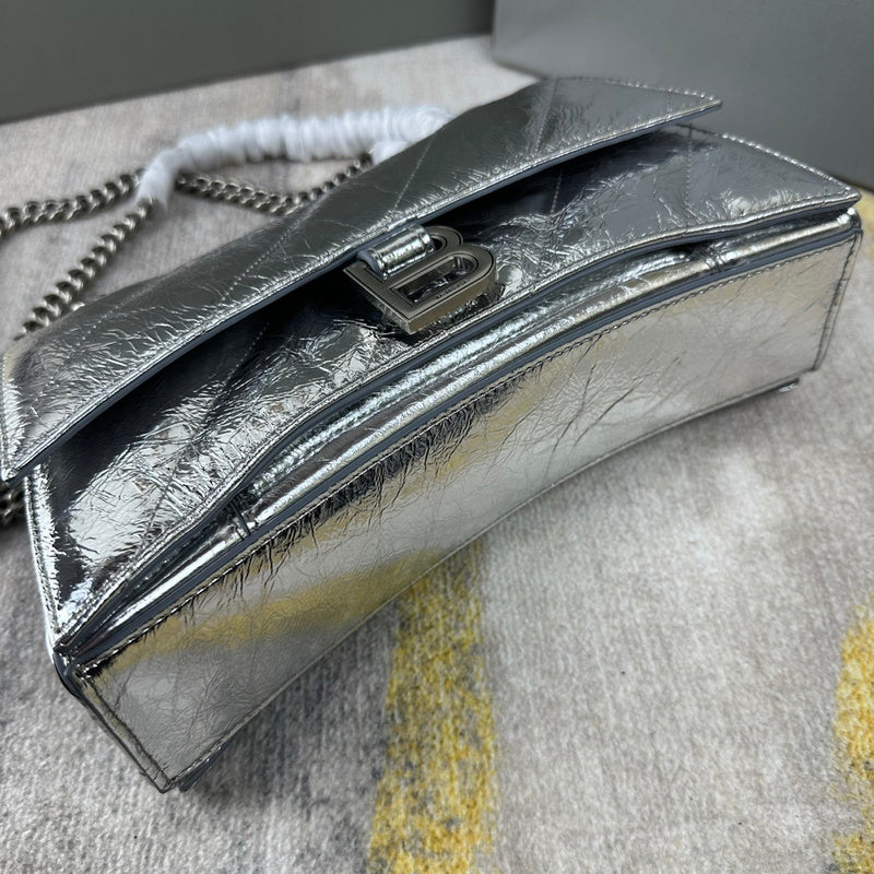 Glamy - BG Bags - 504