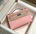 Satchel Bags - HMS-Bags - 844