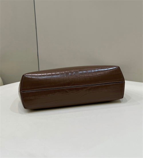 Glami - FDE Bags - 014