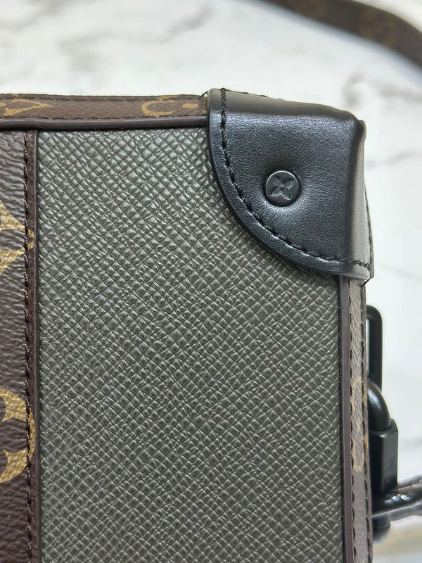 Glamy - LOV Bags - 443