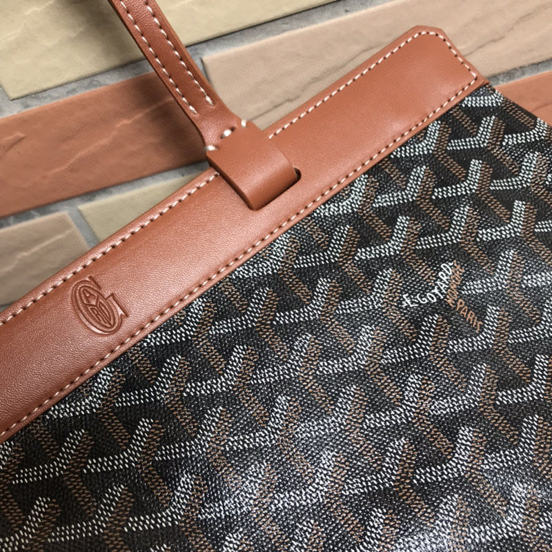 Glami - GOD Bags - 278