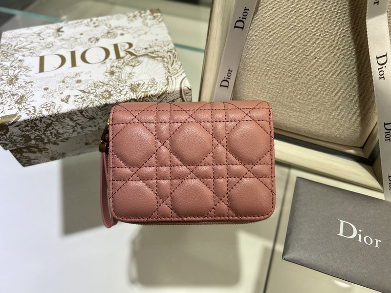 Glami - DOR Wallets - 064