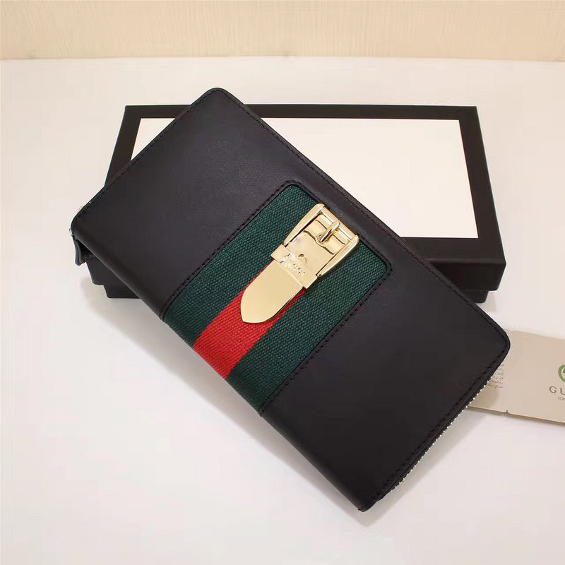 glamy - GCI Bags - 658