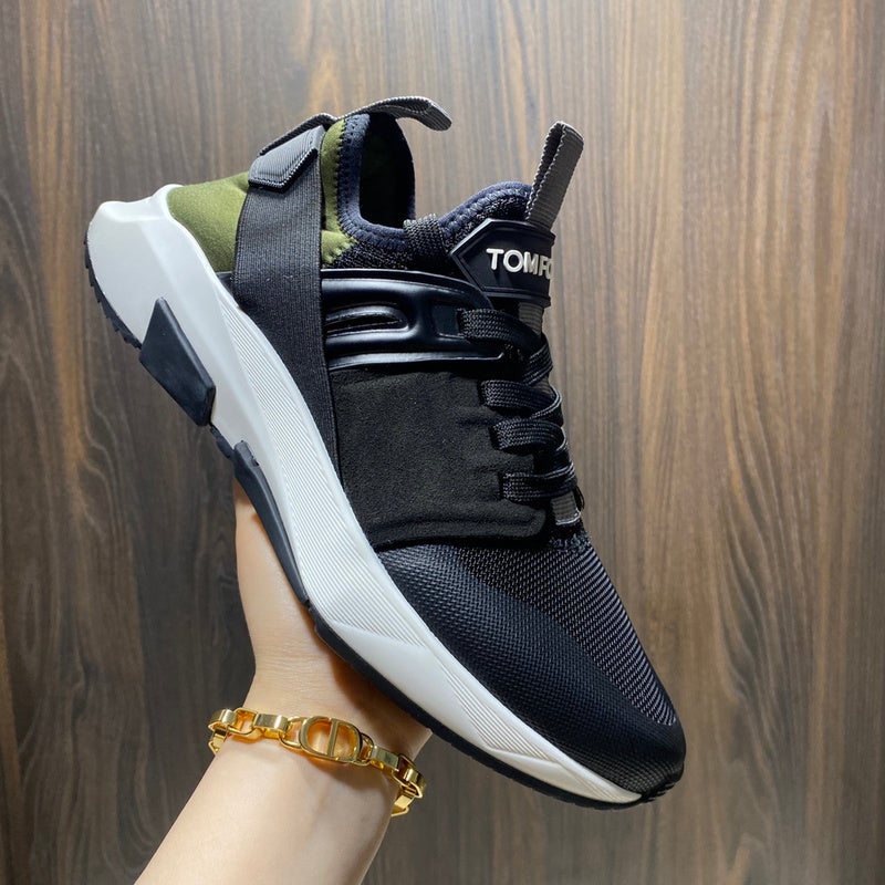Glami - TFO Shoes - 274