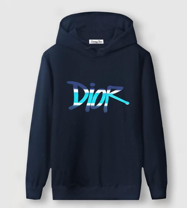 SAMCC - DOR Clothes - 161