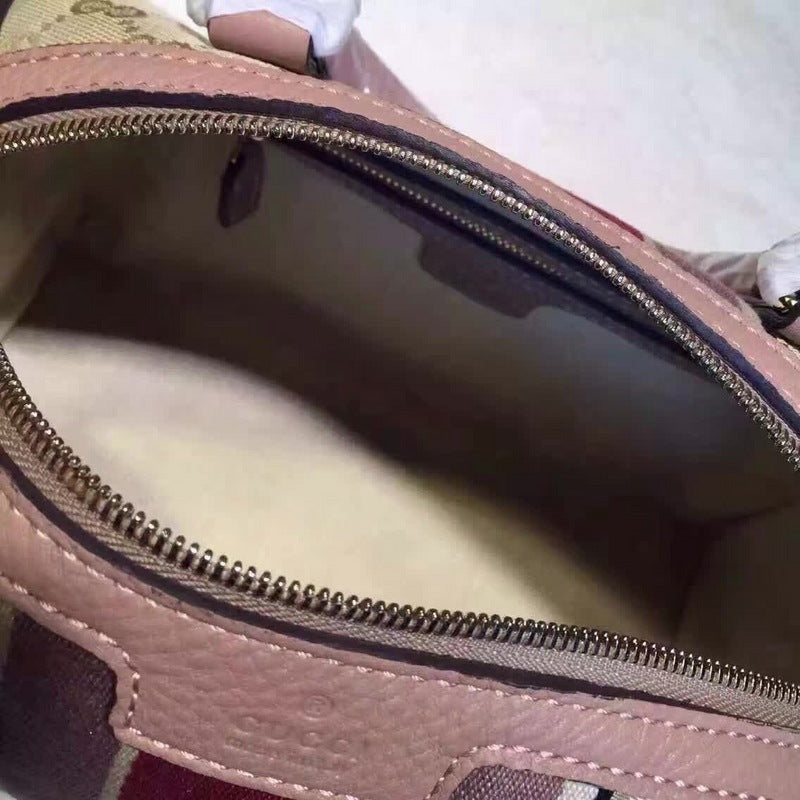 GlamI - GCI Bags - 1175