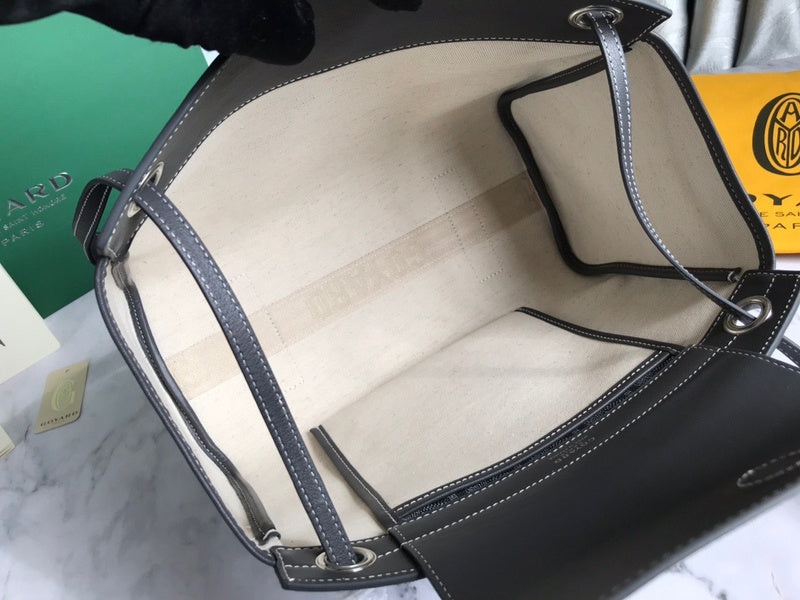 Glami-i - GYO Bags - 040
