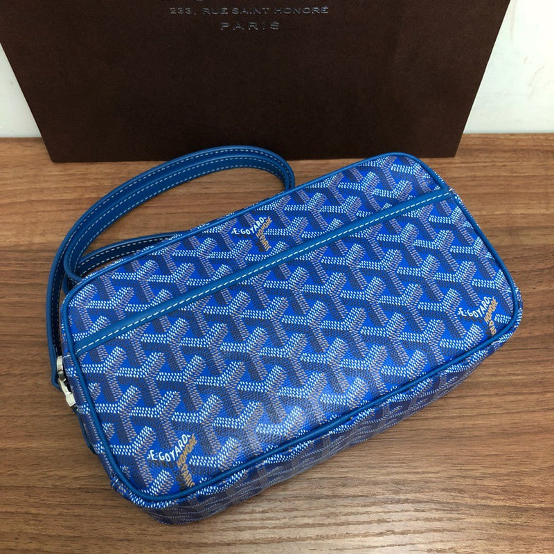 Glami-i - GYO Bags - 060