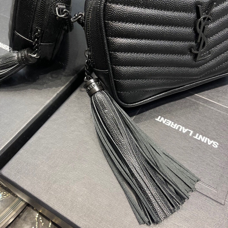 Glami- Glami- - SLY Bags - 597
