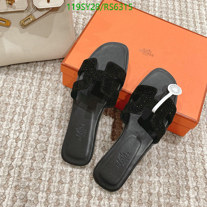 SAMC - HMS Women Shoes - 208