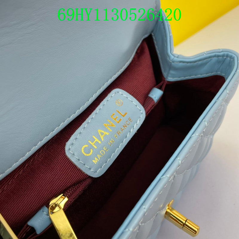 Glami - CHL Bags - 2712