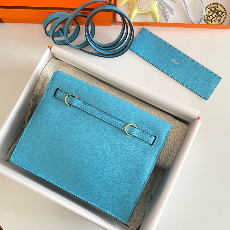 Glamy - HMS Bags - 1277