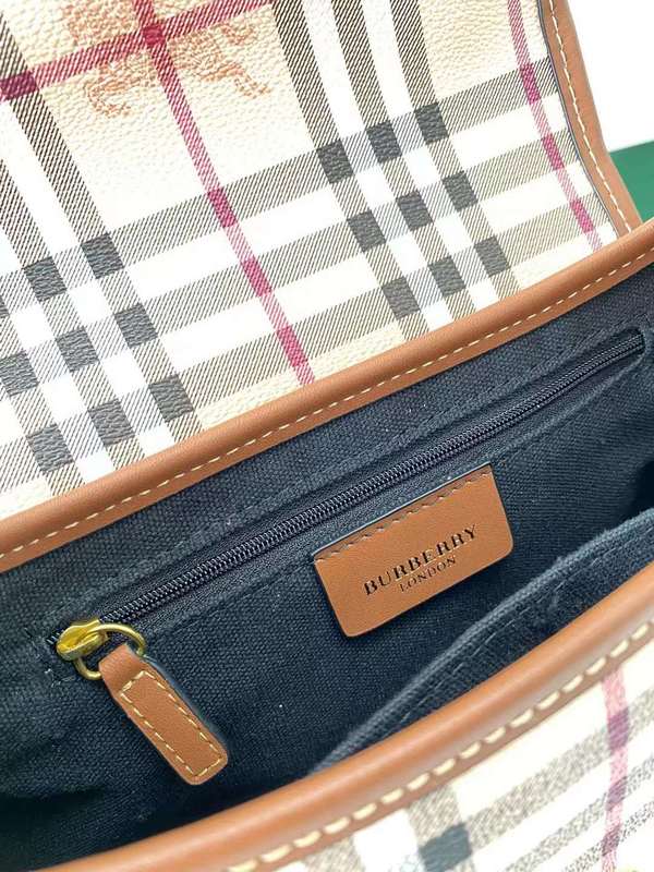 BBR Bags - Glami - 149