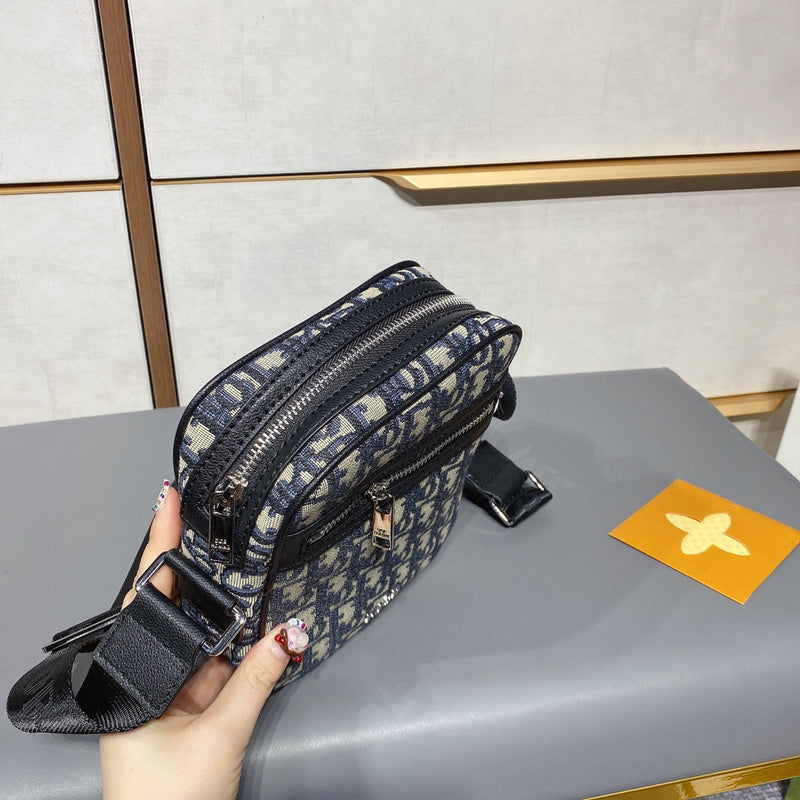 Satchel Bags - DOR Bags - 958