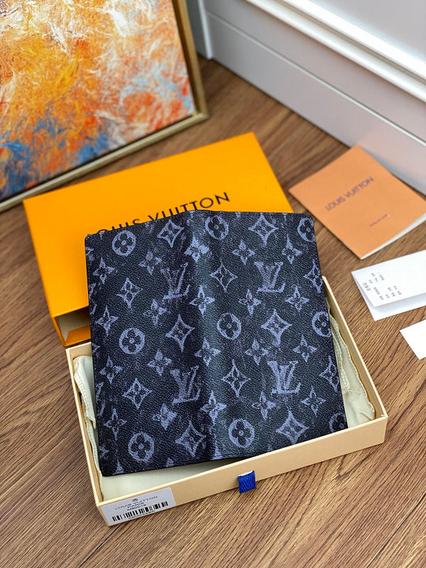 LOV2 Bags - Luxurious Bags  2365