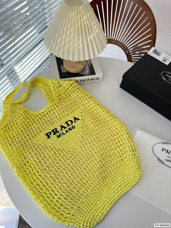Satchel Bags - PDA Bags - 146