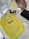 Satchel Bags - PDA Bags - 146