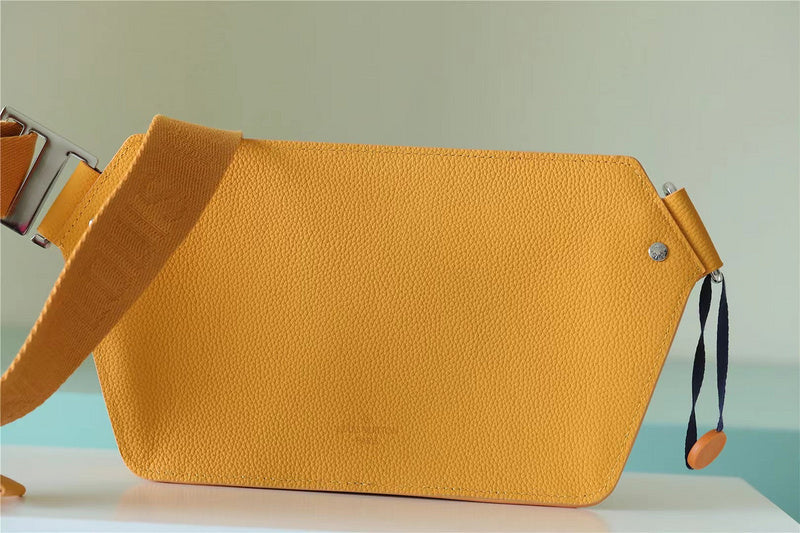 Glami Fashion Lu-Vi bags - 9987
