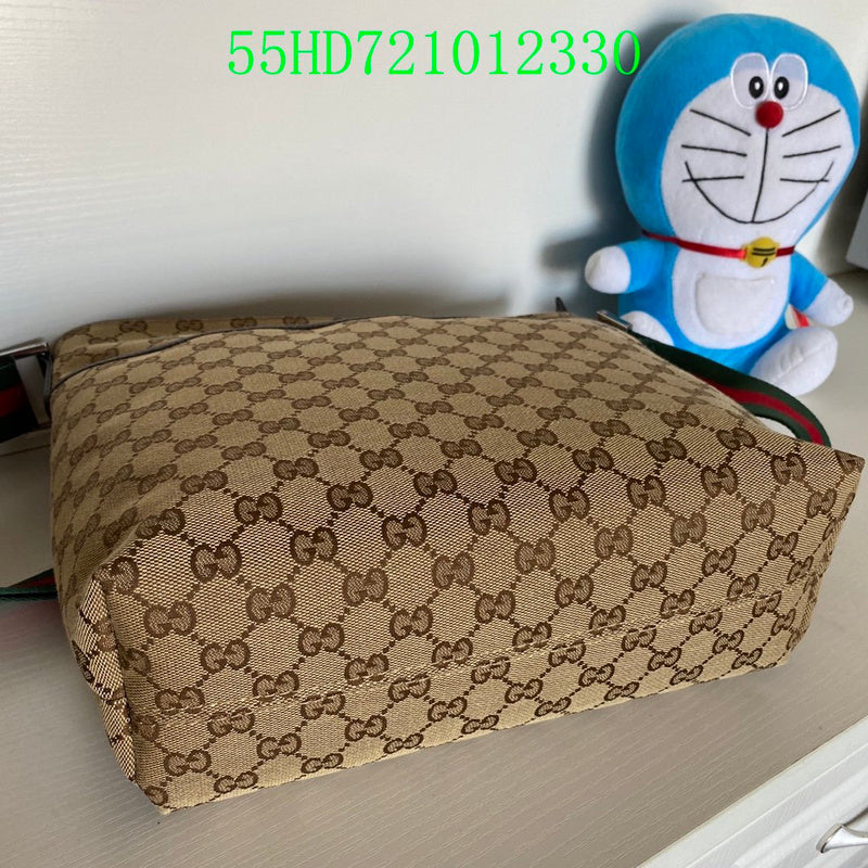 Glami Fashion - GCI Bags - 11148