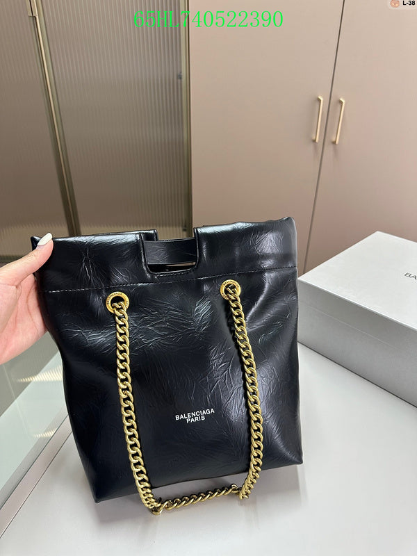 Glami GlamI - BGA Bags - 1771