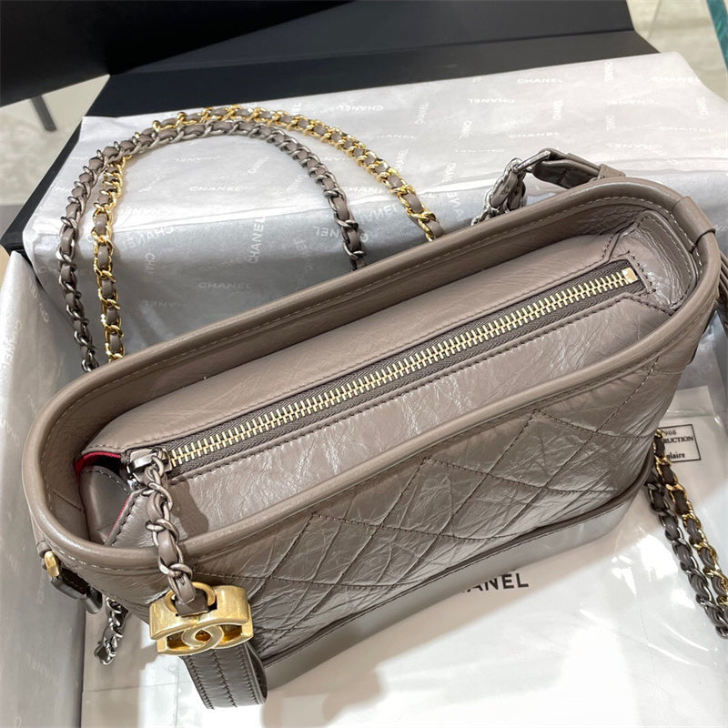 Glami- - CHL Bags - 991