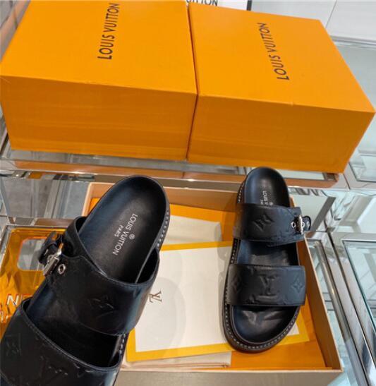 SAMC - LOV Women Shoes - 1395