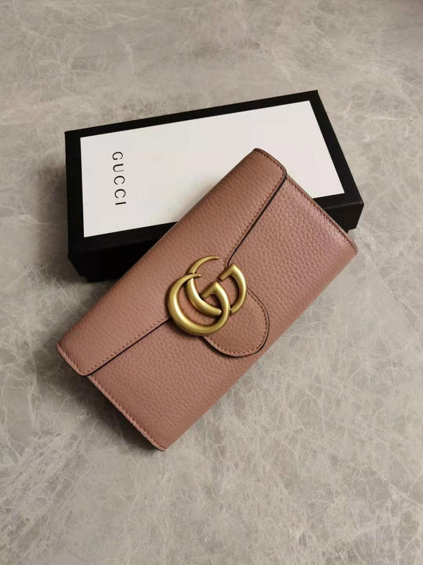 Glami-i GUKI Women Bags - 499