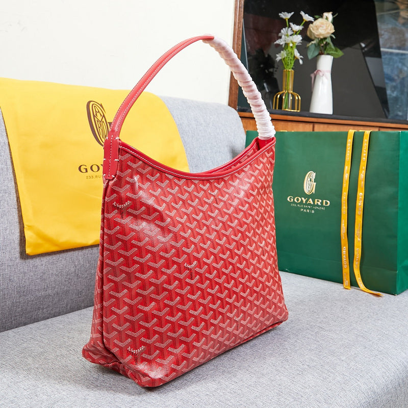 Glamy - GYO Bags - 1273