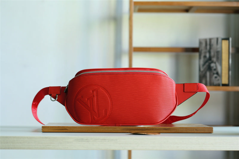 Glami GlamI Lu-Vi bags - 10352