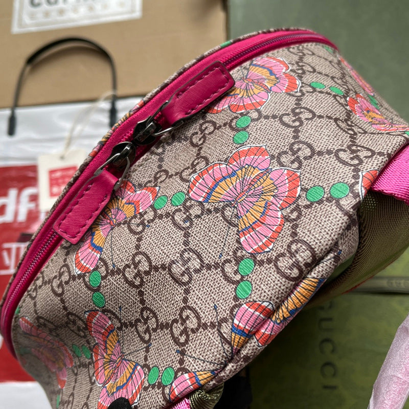 Glami Fashion - GCI Bags - 9320