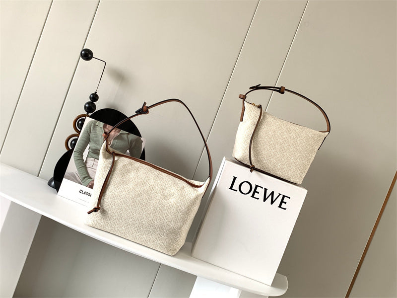 Glami - LWO Bags - 074