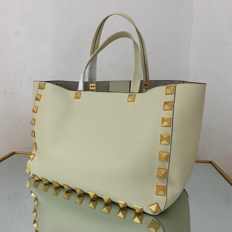 Glamy - VEL Bags - 1411