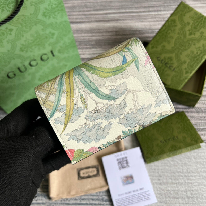 Glami - Glami Bags - 1489