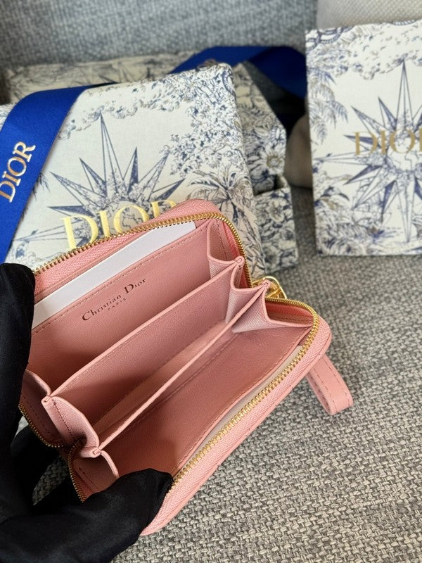 Glami - DOR Wallets - 077
