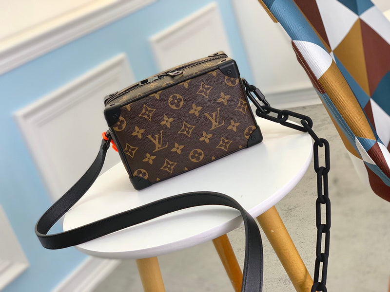 Glami GlamI Lu-Vi bags - 17082