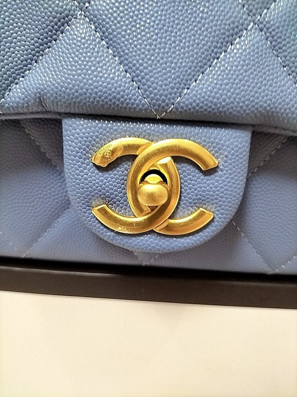 Satchel Bags - CLN Bags - 829