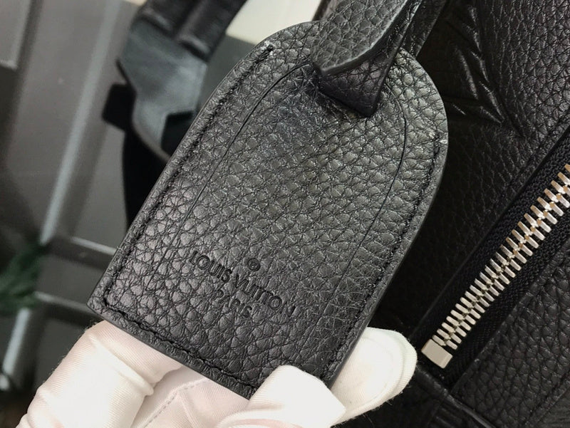 GlamI Lu-Vi bags - 2794