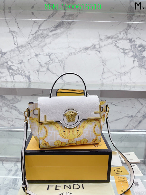 Glami - FDE Bags - 2899