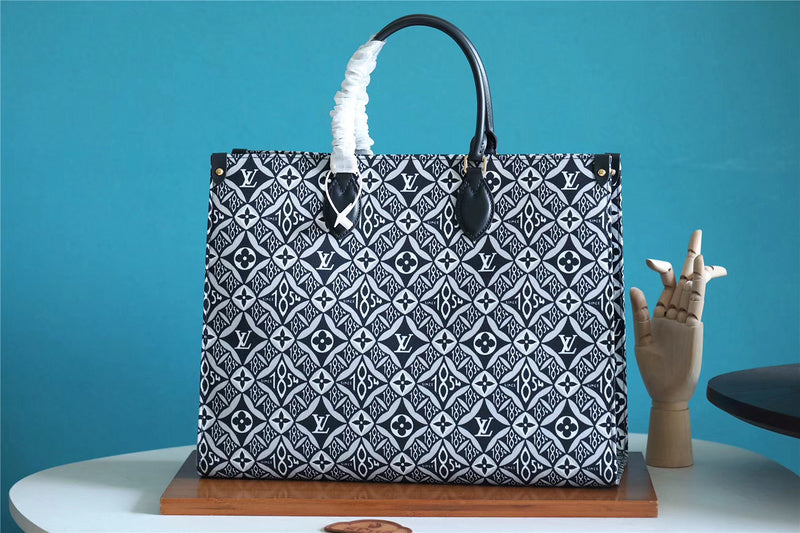 Glami-i LOV Lady Bags - 2180