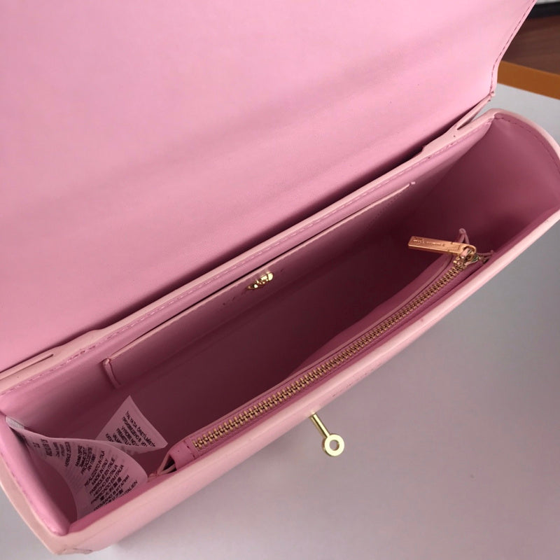 Glamy - VAR Bags - 266