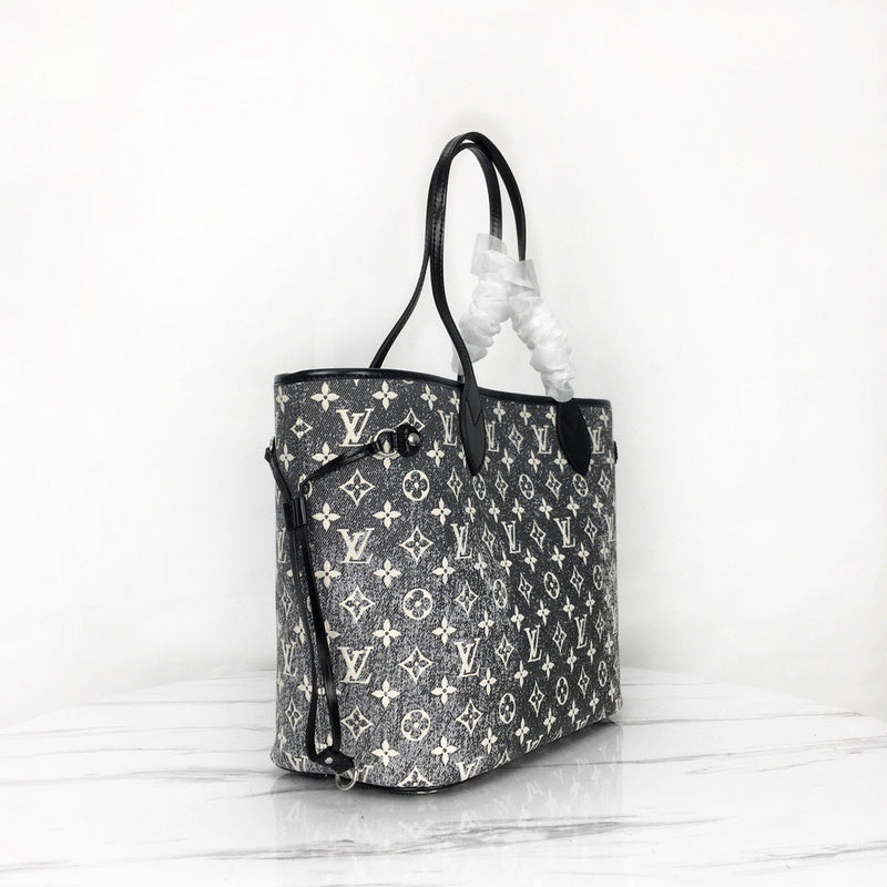 Glami- Glami- Lu-Vi bags - 11744