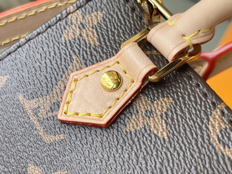 Glami- Glami- Lu-Vi bags - 4100