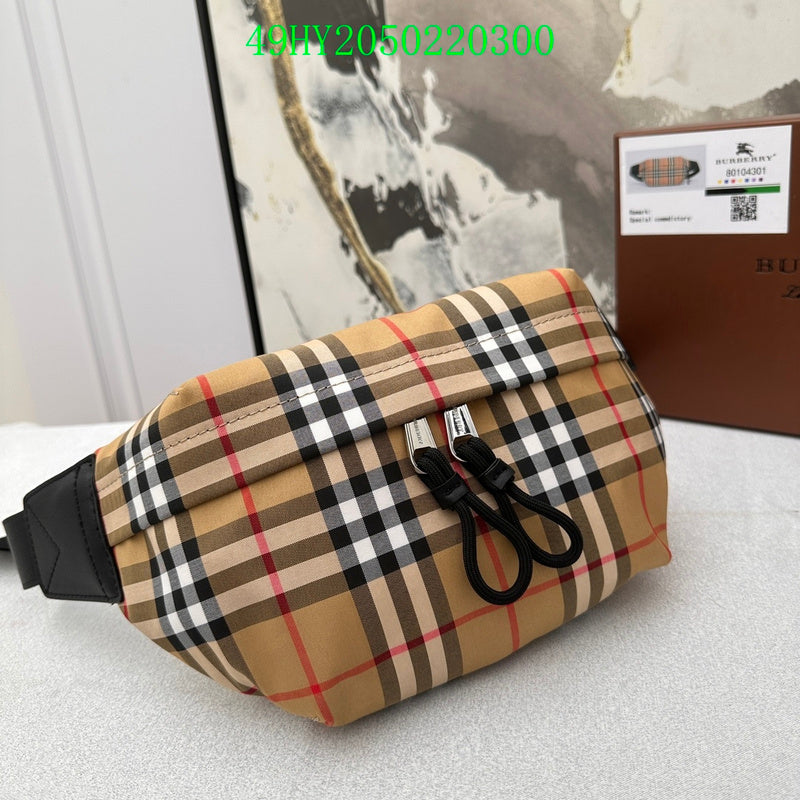 Glami GlamI -GLAMIR Bags - 169