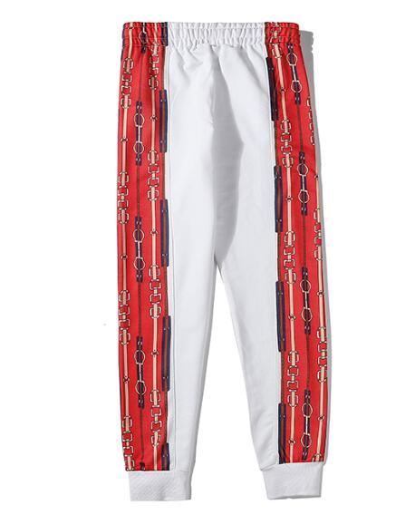 SAMC - GUKI Clothes - 371