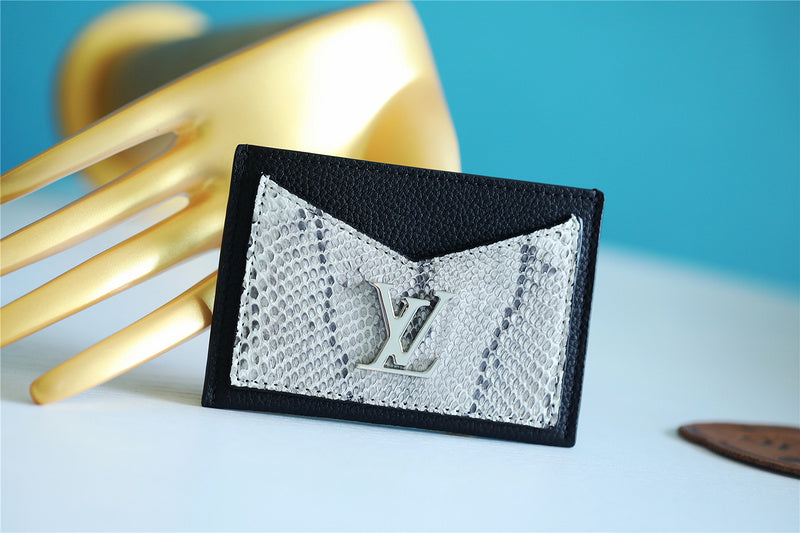 Glami - LOV Women Wallets and Card Hold - 415